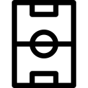伍煦岑